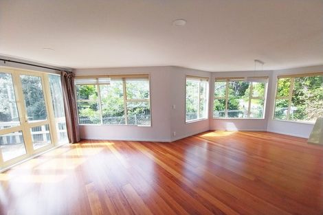 Photo of property in 1/18 Nile Road, Milford, Auckland, 0620