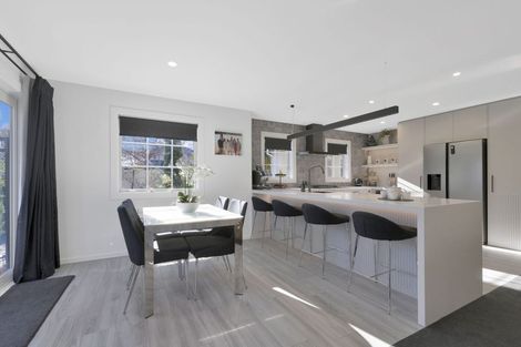 Photo of property in 1 Arlington Boulevard, Rangiora, 7400