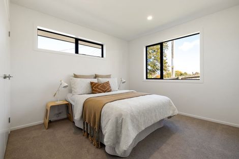 Photo of property in 51b Hall Street, Kihikihi, Te Awamutu, 3800