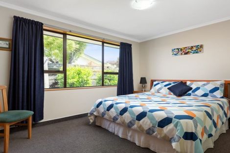 Photo of property in 19a Murphys Road, Springlands, Blenheim, 7201