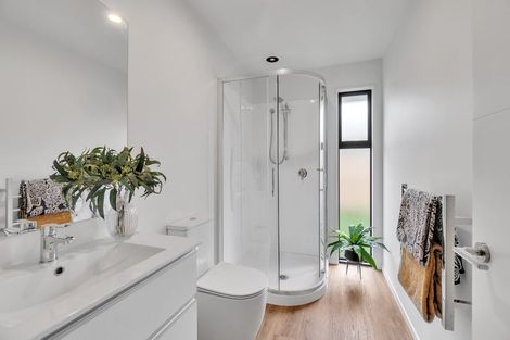 Photo of property in 4 Rita Angus Road, Belfast, 8051