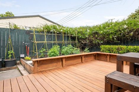 Photo of property in 4 Casey Avenue, Fairfield, Hamilton, 3214