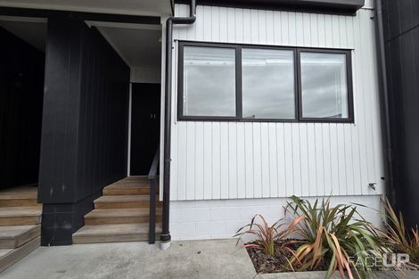 Photo of property in 53 Rangihina Road, Hobsonville, Auckland, 0616