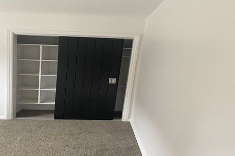 Photo of property in 82 Threepwood Road, Lake Hayes, Queenstown, 9371