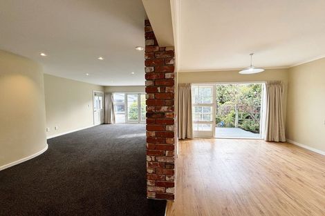 Photo of property in 2/49 Ashgrove Terrace, Somerfield, Christchurch, 8024