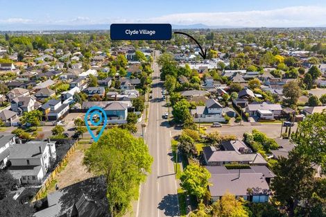 Photo of property in 24 Wai-iti Terrace, Burnside, Christchurch, 8053