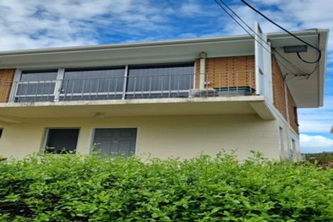 Photo of property in 1/15a Oates Road, Glen Eden, Auckland, 0602