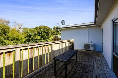 Photo of property in 465 Broadway, Stratford, 4332