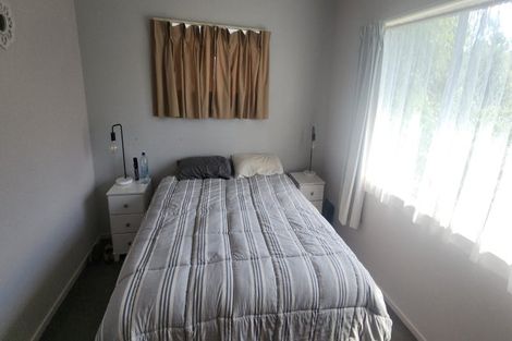 Photo of property in 25a Millward Street, Whanganui East, Whanganui, 4500