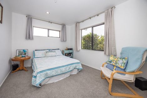 Photo of property in 17 Thomson Avenue, Otorohanga, 3900