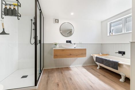 Photo of property in 86 High Street, Solway, Masterton, 5810