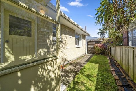 Photo of property in 123a Hobart Street, Miramar, Wellington, 6022