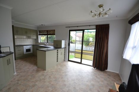 Photo of property in 233 Hill Street, Richmond, 7020