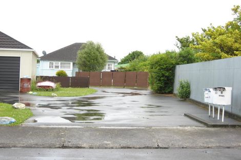 Photo of property in 5a Fair Crescent, Feilding, 4702