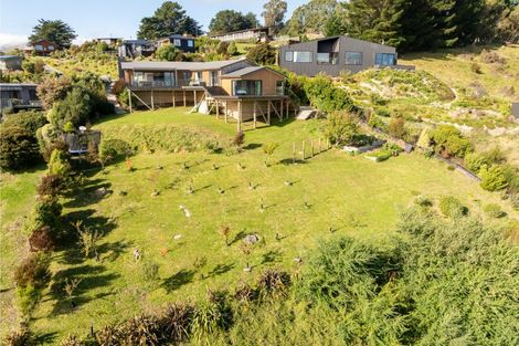 Photo of property in 16 Doris Faigan Lane, Charteris Bay, Lyttelton, 8971