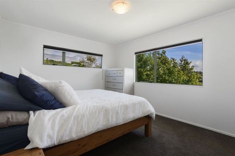 Photo of property in 3 Matilda Way, Bellevue, Tauranga, 3110