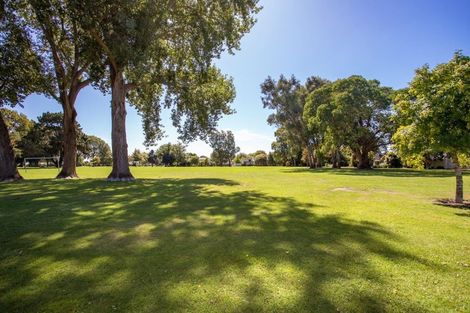 Photo of property in 3 Farnham Place, Ilam, Christchurch, 8041