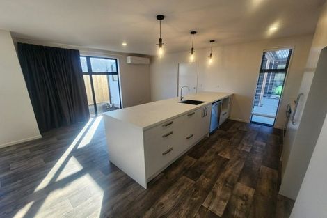 Photo of property in 148 Dunns Crossing Road, Rolleston, 7614