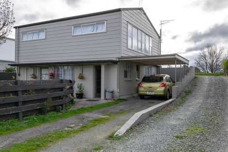 Photo of property in 1/12 John Street, Blenheim, 7201