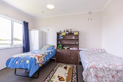 Photo of property in 20-22 Denby Place, Springvale, Whanganui, 4501