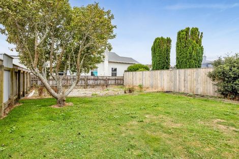 Photo of property in 278 South Road, Hawera, 4610