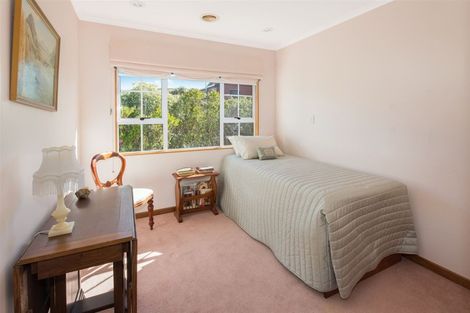 Photo of property in 3 Swinford Crescent, Johnsonville, Wellington, 6037