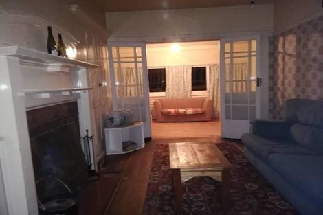 Photo of property in 8a Church Street, Amberley, 7410