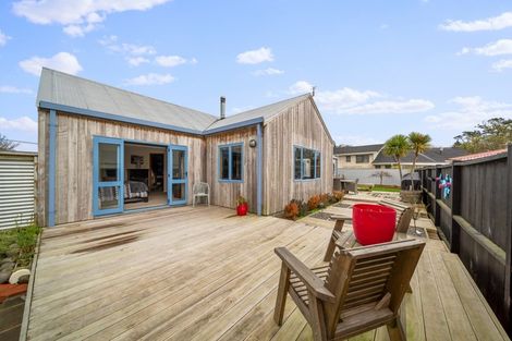 Photo of property in 178 Rata Street, Inglewood, 4330