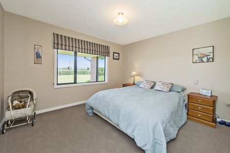 Photo of property in 347 Wakanui Road, Elgin, Ashburton, 7777
