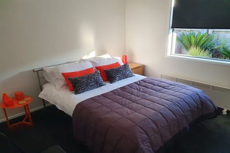 Photo of property in 7 Sharman Place, Pyes Pa, Tauranga, 3112