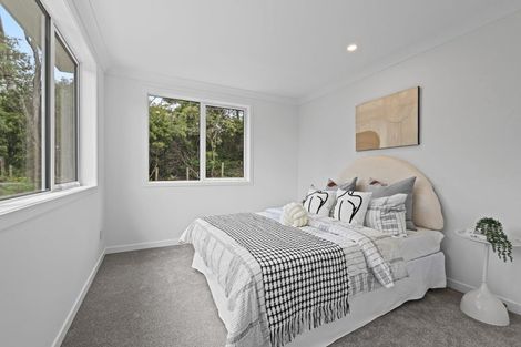 Photo of property in 38 Awanui Road, Red Beach, 0932