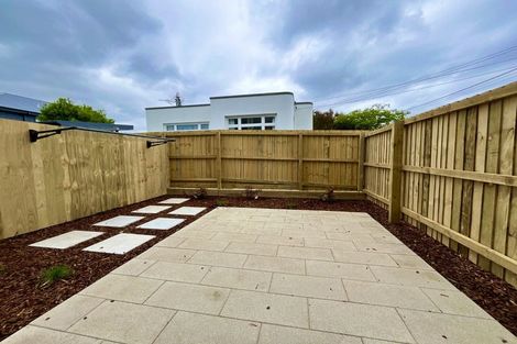 Photo of property in 2/72 Southampton Street, Sydenham, 8023