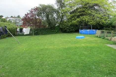 Photo of property in 8 Maple Crescent, Watlington, Timaru, 7910