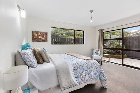 Photo of property in 77 Rangoon Street, Khandallah, Wellington, 6035