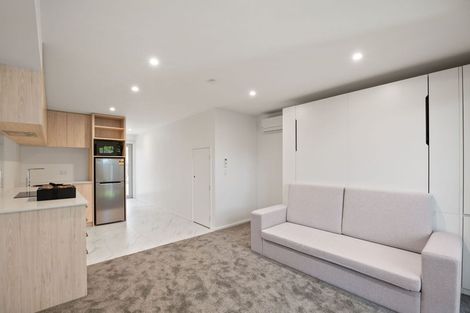 Photo of property in 19 Winchester Street, Merivale, Christchurch, 8014