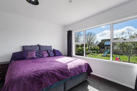 Photo of property in 157 Mcnair Road, Te Awamutu, 3800