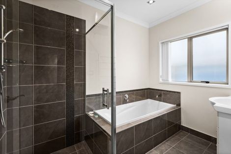 Photo of property in 63 Squire Drive, Awatoto, Napier, 4110