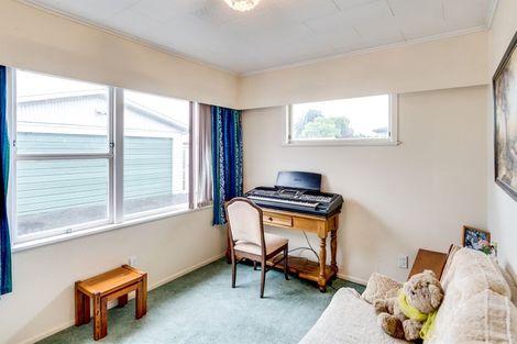 Photo of property in 22 Coventry Avenue, Tamatea, Napier, 4112
