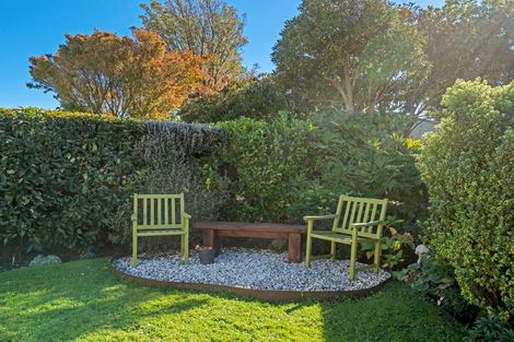 Photo of property in 6/172a Harewood Road, Papanui, Christchurch, 8053