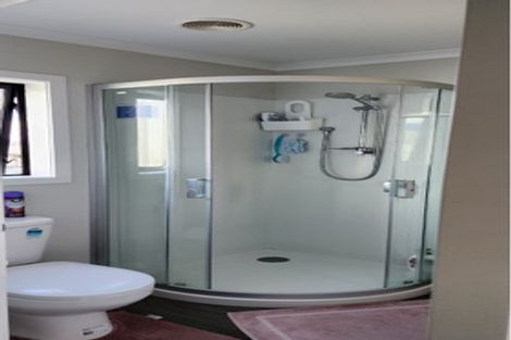 Photo of property in 17u1 Vialou Street, Hamilton Central, Hamilton, 3204