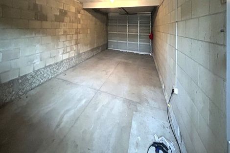 Photo of property in 35d Avon Street, South Hill, Oamaru, 9400