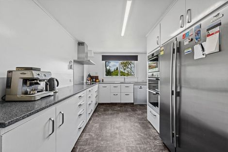 Photo of property in 20 Dudley Road Lower, Inglewood, 4386