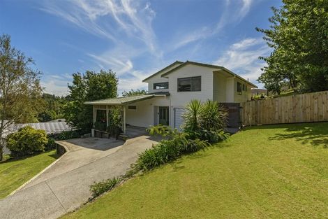 Photo of property in 3 Matilda Way, Bellevue, Tauranga, 3110