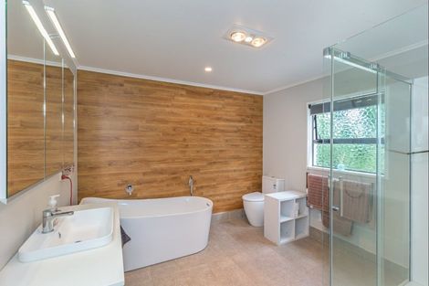 Photo of property in 36a Fairfield Road, Levin, 5510