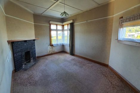 Photo of property in 77 Cordelia Street, Stratford, 4332