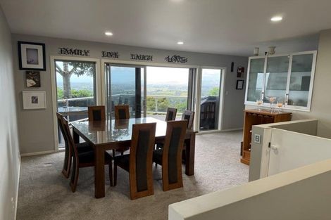 Photo of property in 20 Dawn View Place, Minden, Tauranga, 3176