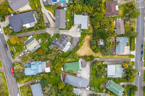 Photo of property in 32 Awaruku Road, Torbay, Auckland, 0630