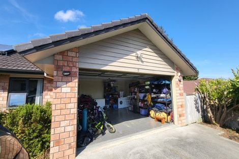 Photo of property in 17 Lili Road, Tuakau, 2121