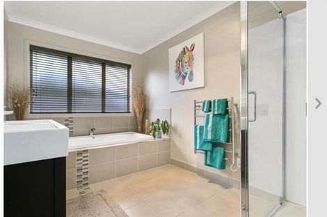 Photo of property in 17 Saffron Street, Cambridge, 3434