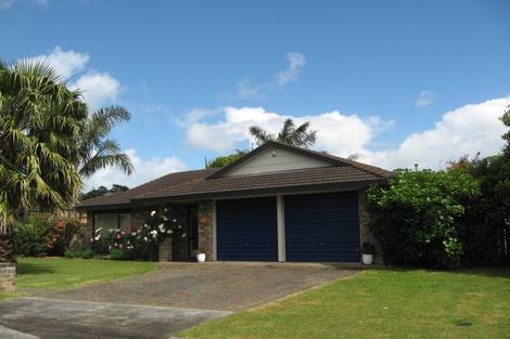 Photo of property in 2/25 Takanini Road, Takanini, 2112